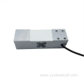 Pressure Sensors Digital Load Cell